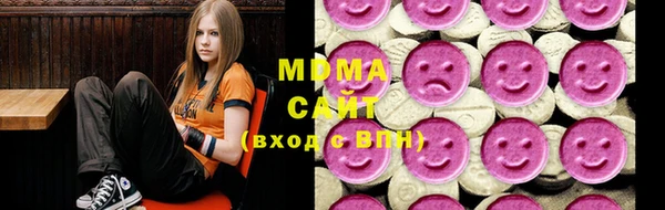 прущий лед Алексин